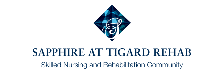 143671-Sapphire-Tigard-Rehab-LOGO-HORZ-T